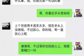 河南如何避免债务纠纷？专业追讨公司教您应对之策